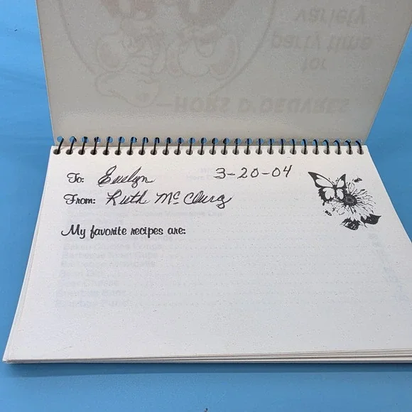 HORS D'OEUVRES For Party Time Variety By LRMC - Picture 4 of 11